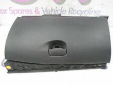 2009 RENAULT MEGANE MK3 1.5 DCI GLOVE BOX ASSEMBLY 08-16 