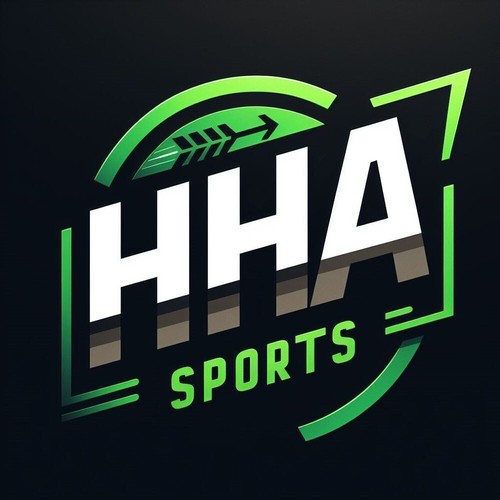 Hha kit archery scope lens - hha,
