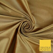 50 COLOURS - Luxury 100% PURE