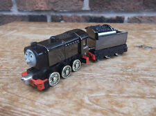 Take Along n play Thomas Tank & Friends Train - METALLIC NEVILLE  POST DISCOUNTS