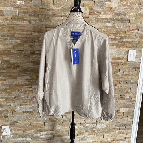 Turfer sport windproof golf - turfer,