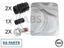 Guide Sleeve Kit, brake