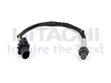 Lambda Sensor Fits BMW CITROEN