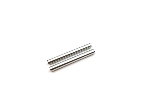 22mm stainless steel - stainless,