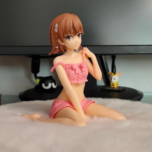 11cm anime hentai - 11cm,