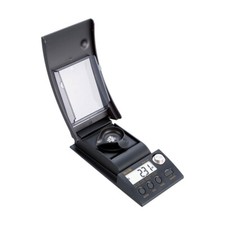 TANITA 1230 Carat Scales Fine