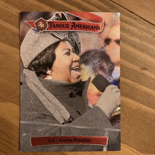 2021 historic autographs - 2021,