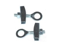 Bike-Cycle-Bicycle Bmx Chain