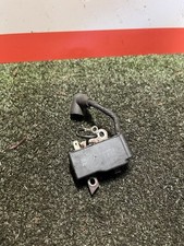 HUSQVARNA 225h75 225h60 Petrol