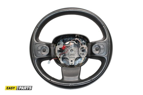 Fiat 500l multifunction - 500l,