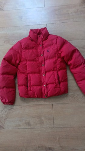 Jack wills women red - jack,