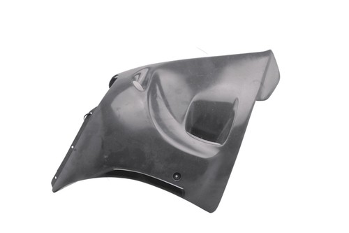 Side panel front left - side,