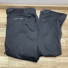 Nike Storm-Fit ADV Waterproof