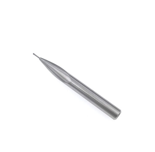 Measuring insert probe 1mm - insert,