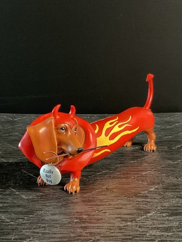 Westland hot diggity - westland,