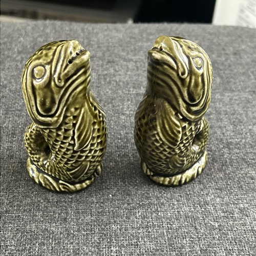 Vintage rare gurgle - vintage,