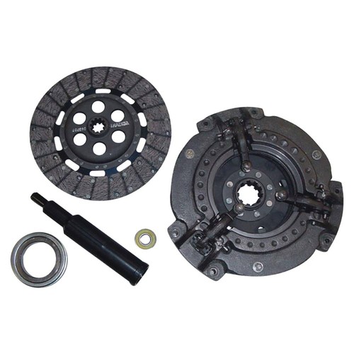 Clutch kit for - clutch, ferguson