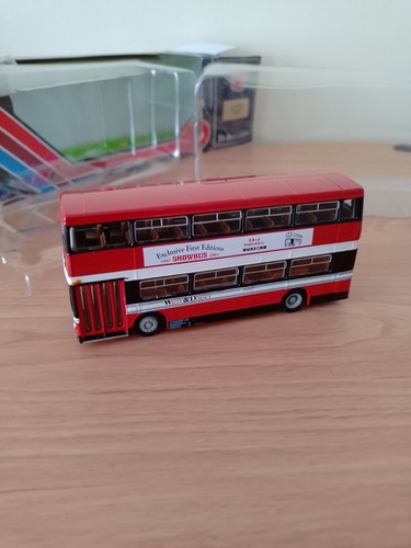 Wilts dorset 25807sb daimler - wilts,