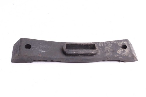 Tank rubber damper yamaha - damper, xj