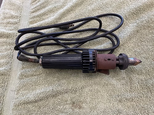 Vintage sunbeam x50 - , cattle