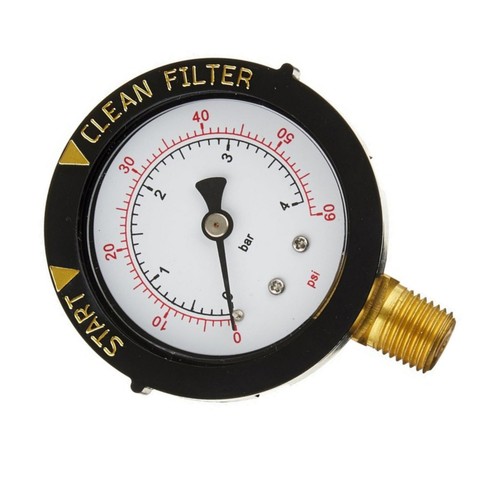 For pentair quad - for, filter