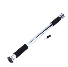 Adjustable Chin Up Bar Multi