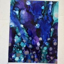 Beautiful , Unique , Original