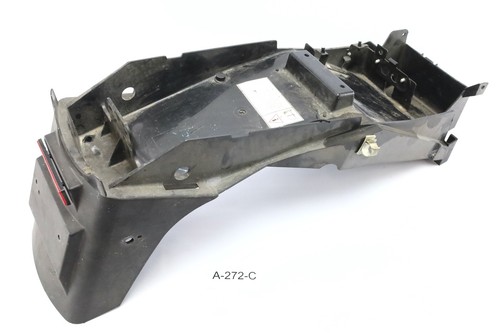 Triumph sprint 955i - rs, t695