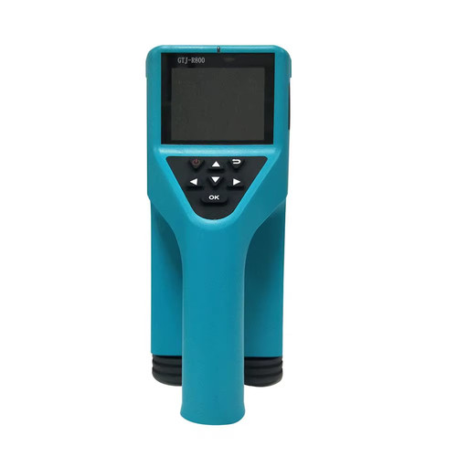 Iwin r800 integrated concrete - iwin-r800,