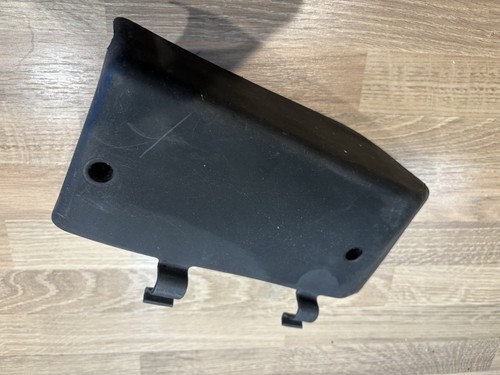 Lancia dedra cover - dedra,