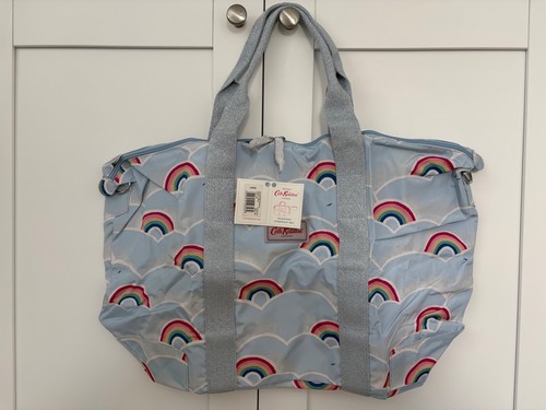 Cath kidston rainbow - kidston,