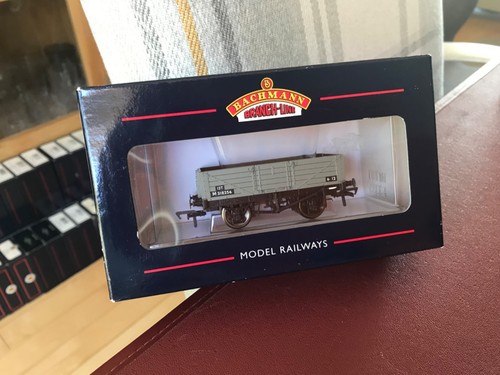 Bachmann 061 plank - bachmann, 37-061,