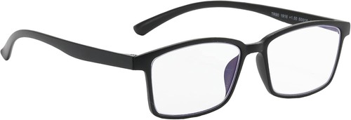Proflex bluoptix 1916 blue - proflex,