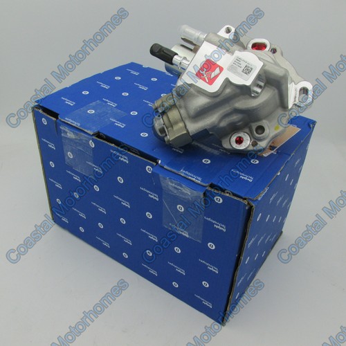 Fits peugeot boxer citroen - fits,