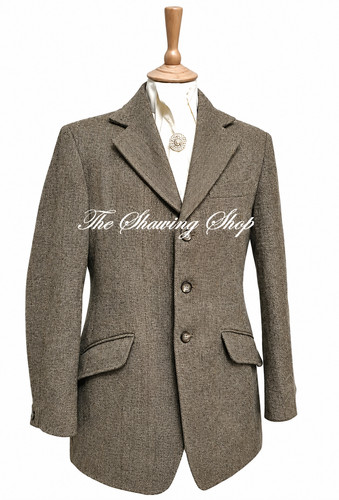 Immaculate mens caldene - mens,