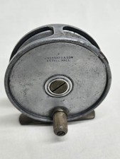 Vintage J. Bernard and Son