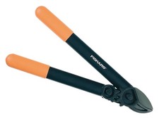 Fiskars 1000581 PowerGear™