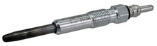 Glow Plug ARL, ASZ, ATD, AXB