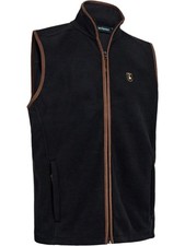 Deerhunter - Cumbria Fleece