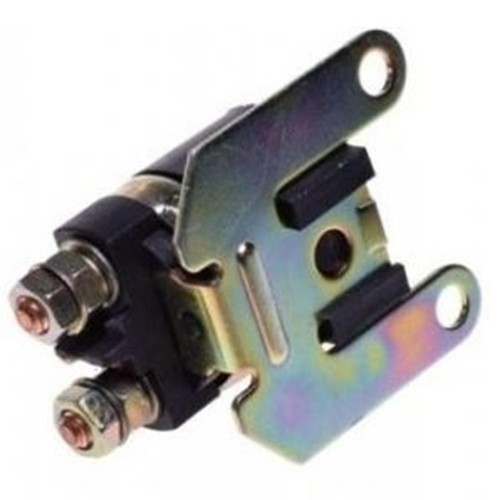 Starter relay starterrelay - , 12v