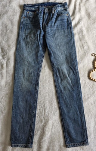 Levi 512 slim taper jeans - levi's,