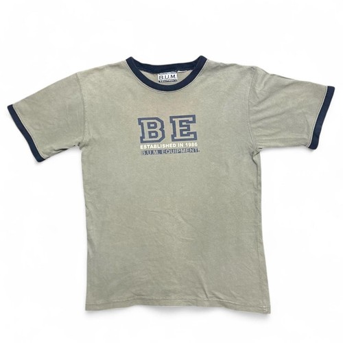 Vintage bum equipment - bum,