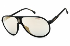 CARRERA  Men Sunglasses Size