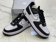Nike Air Force 1 '07 Panda