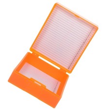  Microscope Accessories