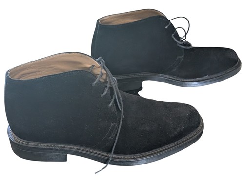 Clarks originals desert - clarks, boots