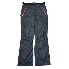 Luella For O'neill Ski