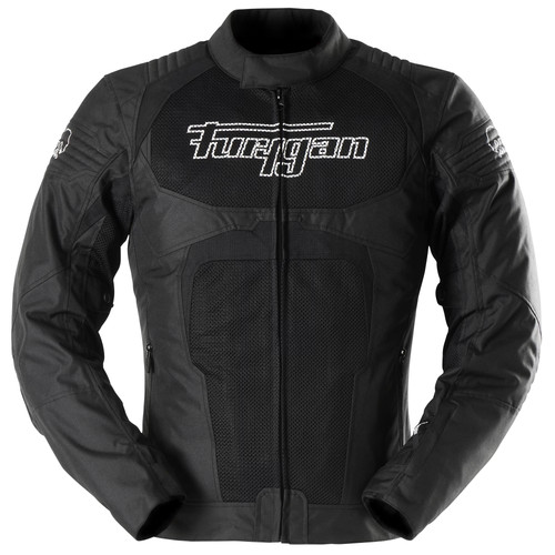 Furygan 2in1 vented - furygan, wb-08