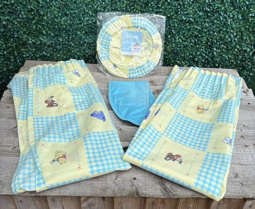 Zorbit winnie the - winnie,