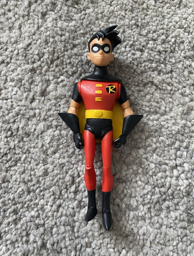 Vintage 1997 kenner the - kenner,